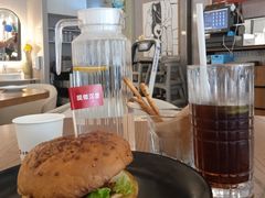 -必胜客(仁恒店)