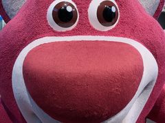 -X88商场(铜仁路店)