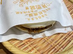 -陇上秦轩biangbiang面(萧山万象汇店)