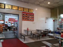 大堂-易记皮肚面(明瓦廊店)