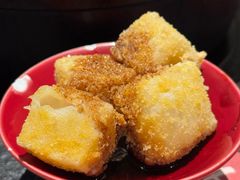 -盡膳口福跷脚牛肉火锅(国贸商城店)