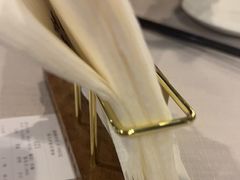 -峨嵋酒家(牡丹园店)