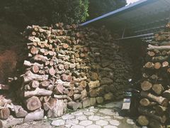 -莲湖山庄
