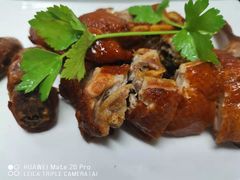 -潇肴江湖(建宁店)