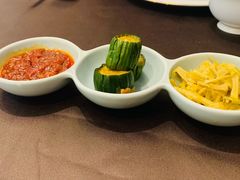 -杭州西湖柳莺里酒店·闻莺厅