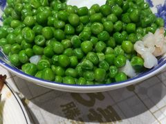 -3弄堂·滕王饭店·江西菜(铜锣湾店)