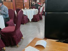 -小浒娘(兴贤商业广场店)