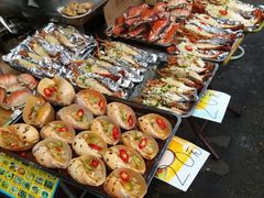 -侬佳蒸菜馆(听潮店)
