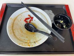 -永和大王·现磨豆浆·卤肉饭(九亭SH085店)