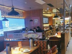 -四道菜·福建菜馆(莆田万达店)