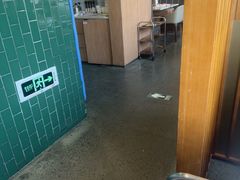 -七欣天香辣蟹火锅(南京建宁路大观天地店)