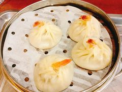 -蔡林记(胭脂路店)