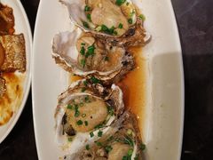-高佳庄·海鲜酒楼(东港店)