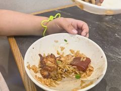 -宁邦·家宴·南京菜(红山动物园店)