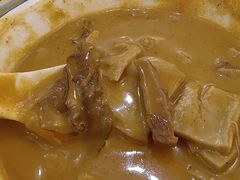 -方中山胡辣汤(顺河路店)