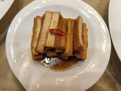 -广东胜利宾馆西关粤中餐厅