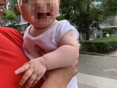 -成都阿姨到家月嫂育儿嫂(华西店)