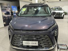 -北京联通昊普别克4S店(亚运村店)