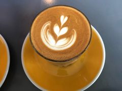 -Seesaw Coffee(朝阳大悦城店)