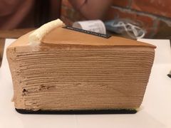 -小半有礼(天河南店)