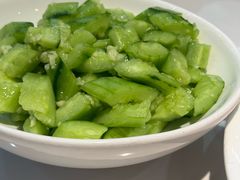 -田波泡椒牛蛙(巴丽新地店)