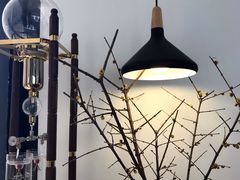 -铁手珈琲制造局metalhands(望京店)