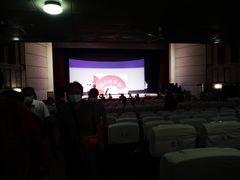 -房山周末相声俱乐部