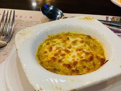 -德大西餐社(云南南路店)
