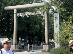 -浅草寺