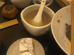 -金色印象·HiFi影音·按摩足疗(龙腾路店)