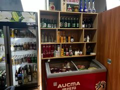 -松坂屋日料自助(长城路店)