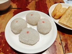 -泸州白糕(慈善路店)