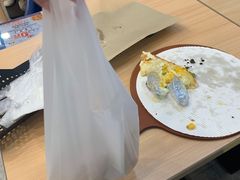 -宝安中心(地铁站)