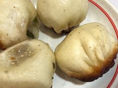 -上海紫彤友联生煎(金沙井店)