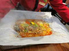-庆峰龙虾烧烤(合肥一店)