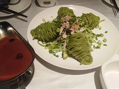 -玉玲珑(陆家嘴店)