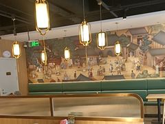 -护国寺小吃店(红莲南路店)
