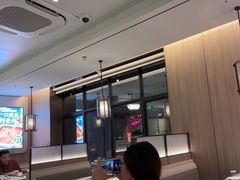 -海底捞火锅(高科广场店)