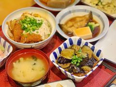 -虹梅食堂·爱蝦乃家