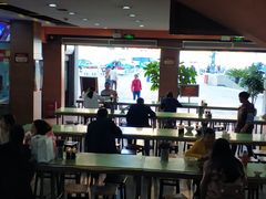 -老滇味