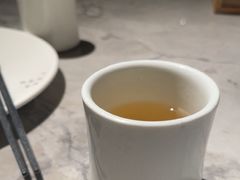 -皖厨·中国徽菜(万象食家店)