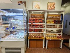 -85度C(厦门中华城新店)