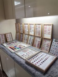 -四季·予你日式美甲美睫Nail