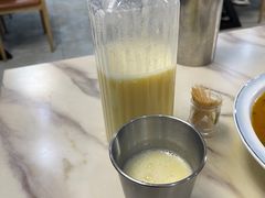 -尚岛私房菜(西方巷店)
