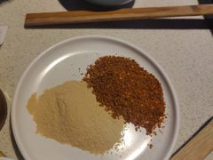 -醉二娘正宗西昌火盆烧烤(大丰店)