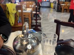 -重庆巴渝火锅(钟家村店)