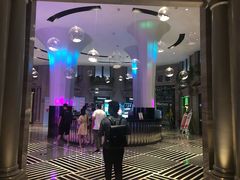 -唛歌KTV(城西银泰店)