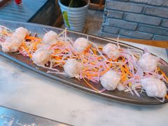 -月满大江火锅(总府路店)