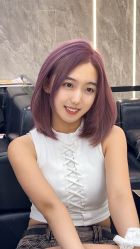 -Tipo Hair salon（明星）店