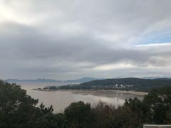 -乌石塘景区